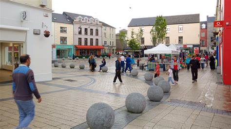 Tralee Find A Prostitute