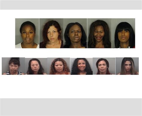 Tri Cities Find A Prostitute