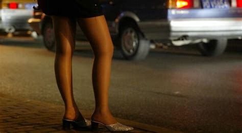 Trorod Find A Prostitute