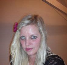 Truro Find A Prostitute