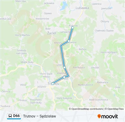Trutnov Find A Prostitute