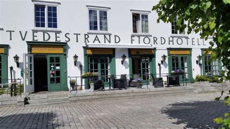 Tvedestrand Find A Prostitute