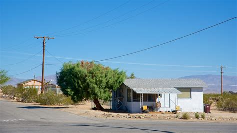 Twentynine Palms Find A Prostitute