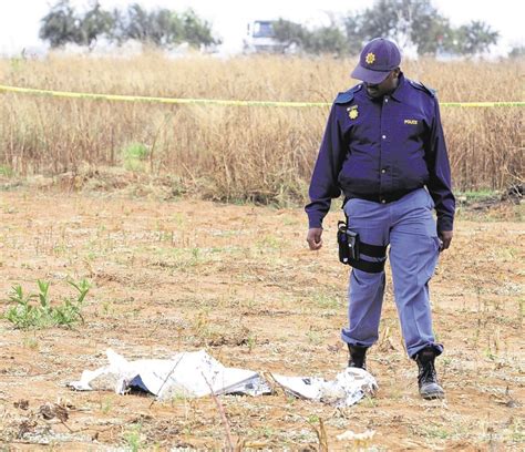 Tzaneen Find A Prostitute