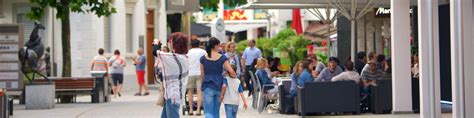 Vaduz Find A Prostitute