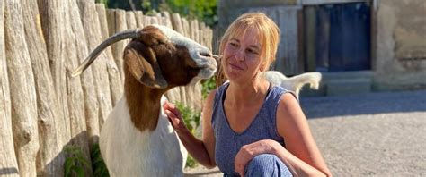 Vaestra Froelunda Find A Prostitute