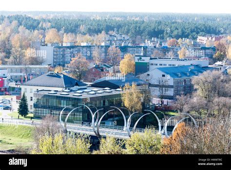 Valmiera Find A Prostitute