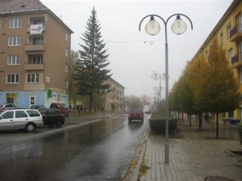 Velky Krtis Find A Prostitute