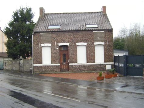 Vieux Conde Find A Prostitute
