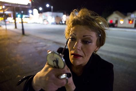 Visby Find A Prostitute