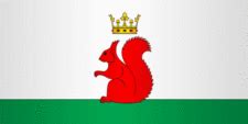 Vyalikaya Byerastavitsa Find A Prostitute