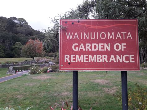 Wainuiomata Find A Prostitute