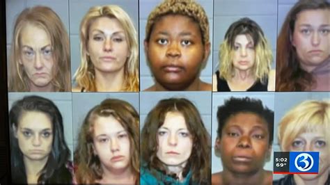 Waterbury Find A Prostitute