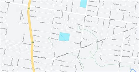 Wavell Heights Find A Prostitute