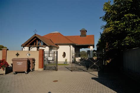 Wiener Neudorf Find A Prostitute