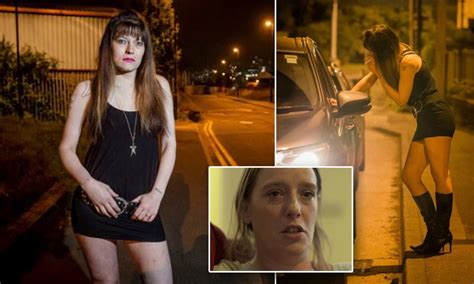 Worksop Find A Prostitute