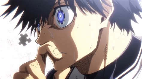 Yoichi Find A Prostitute
