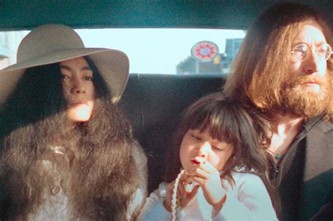 Yoko Find A Prostitute