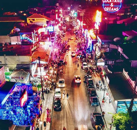 Zakynthos Find A Prostitute