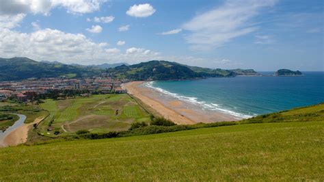 Zarautz Find A Prostitute