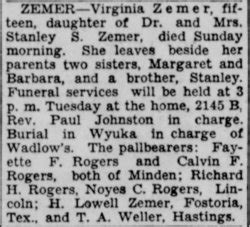Zemer Find A Prostitute