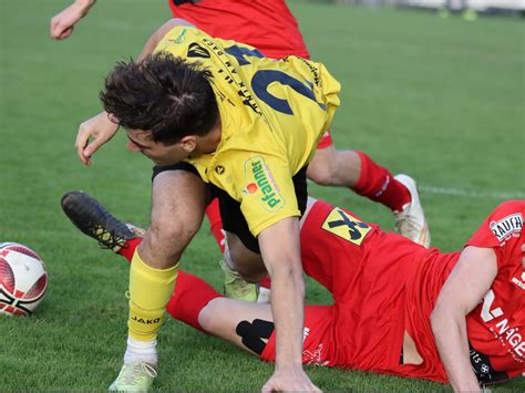 Altach Hure