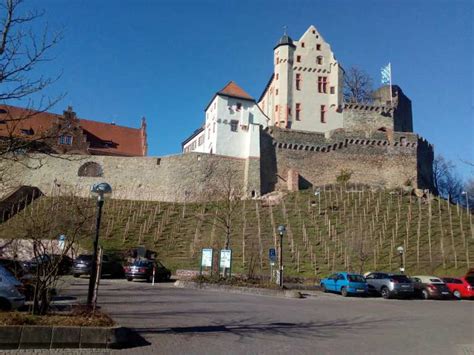 Alzenau In Unterfranken Hure