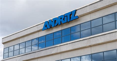Andritz Hure