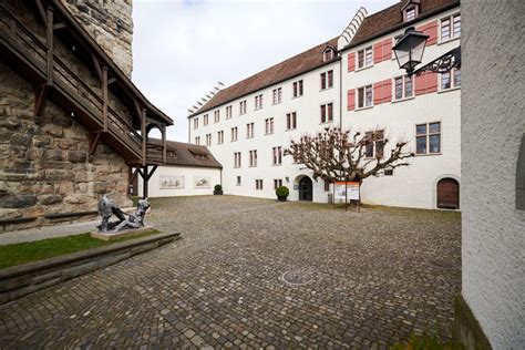Arbon Hure