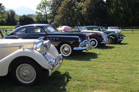 Ascona Hure