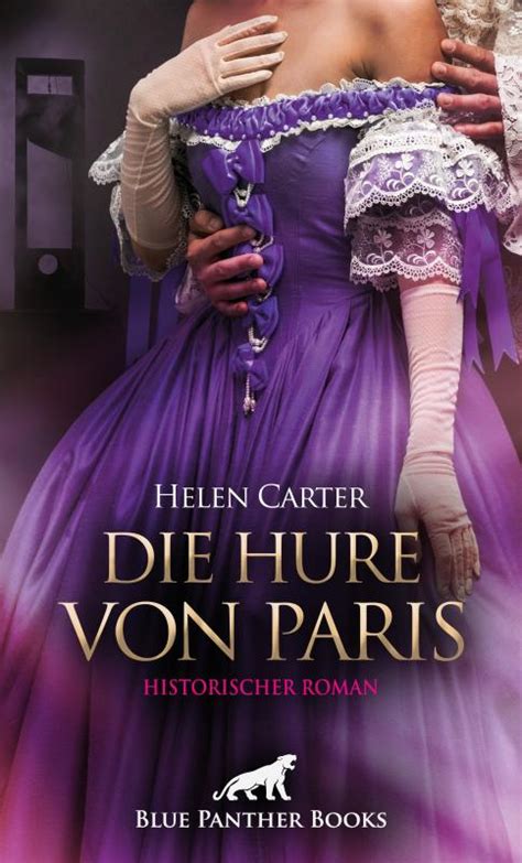 Bewerten Hure