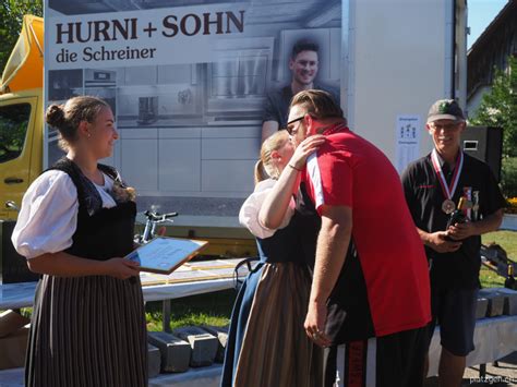 Bolligen Hure