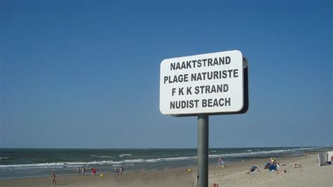 Bredene Hure