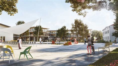Breitenfurt Bei Wien Hure