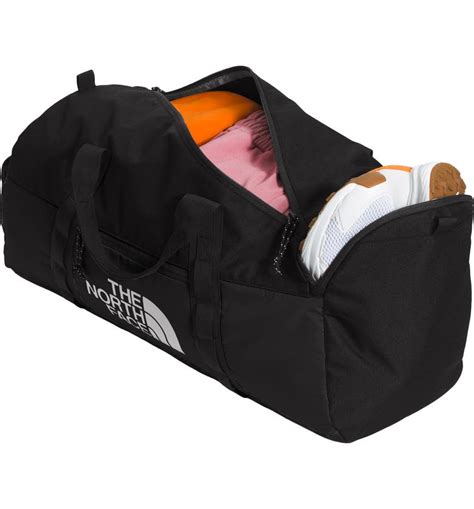 Duffel Hure