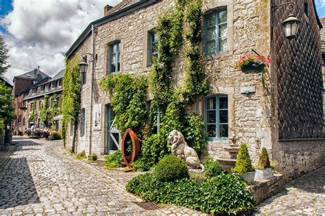 Durbuy Hure