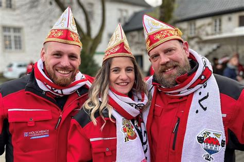 Engelskirchen Hure