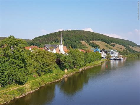 Erlenbach Am Main Hure