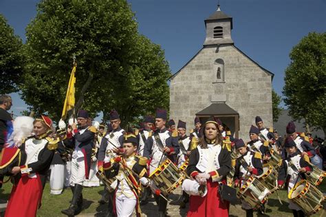 Florennes Hure