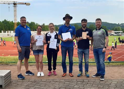 Freital Hure