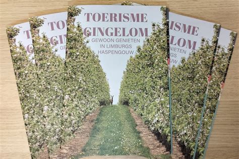 Gingelom Hure