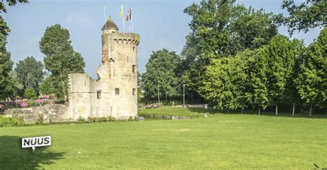 Herzele Hure