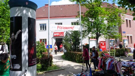 Hietzing Hure