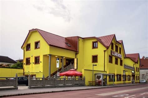 Himberg Hure