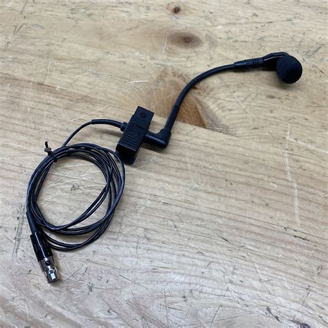 Horn Hure