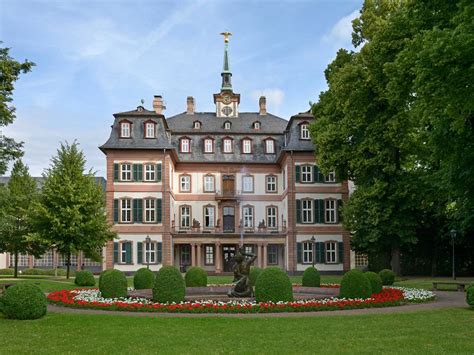 Höchst Hure