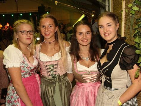 Hörbranz Hure