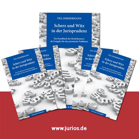 Jurisprudenz Hure