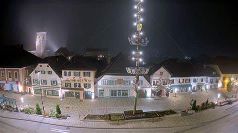 Kindberg Hure