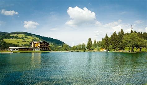 Kirchberg In Tirol Hure
